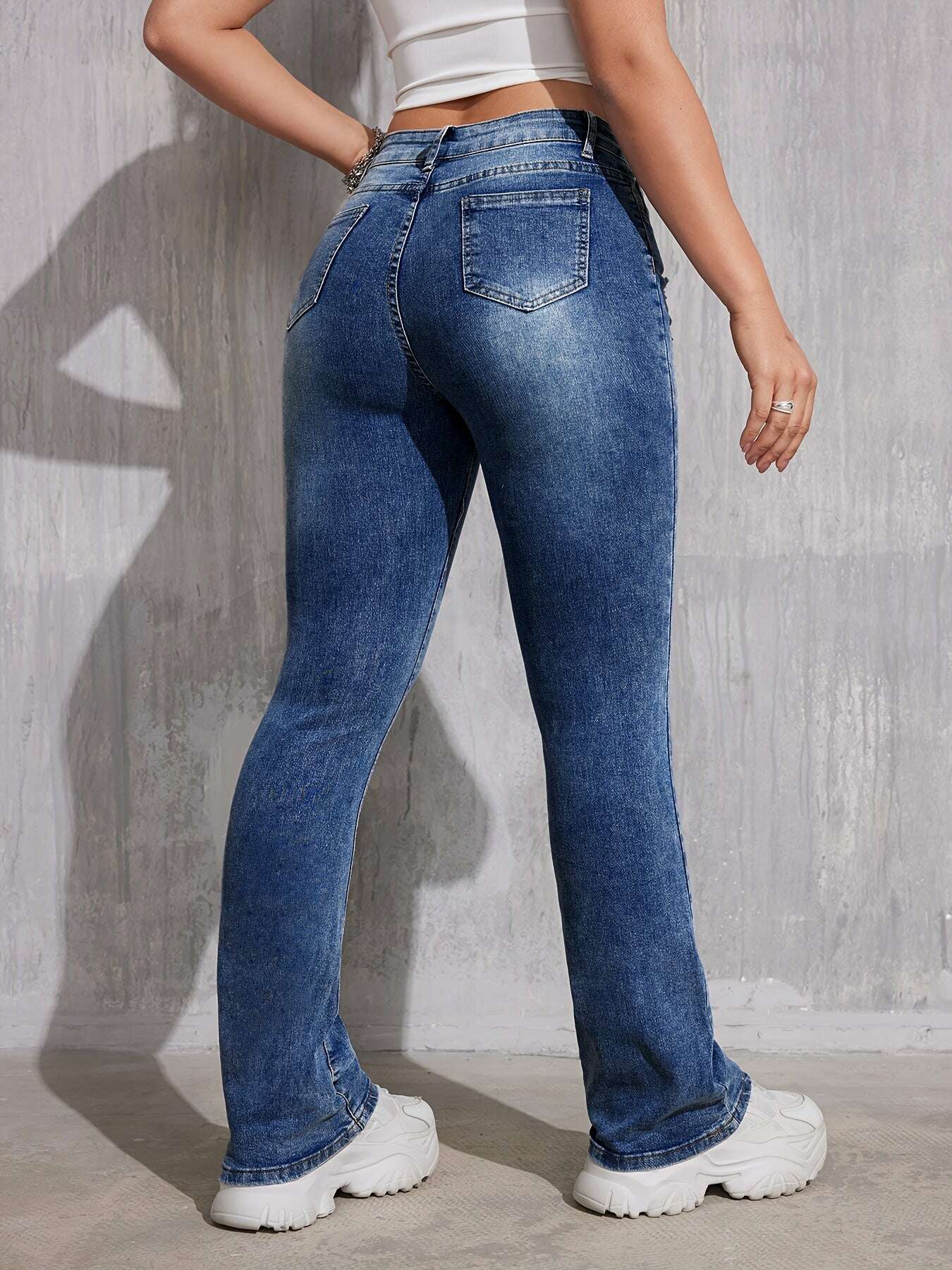 f54e1b992aaa9f901292f2a903730220