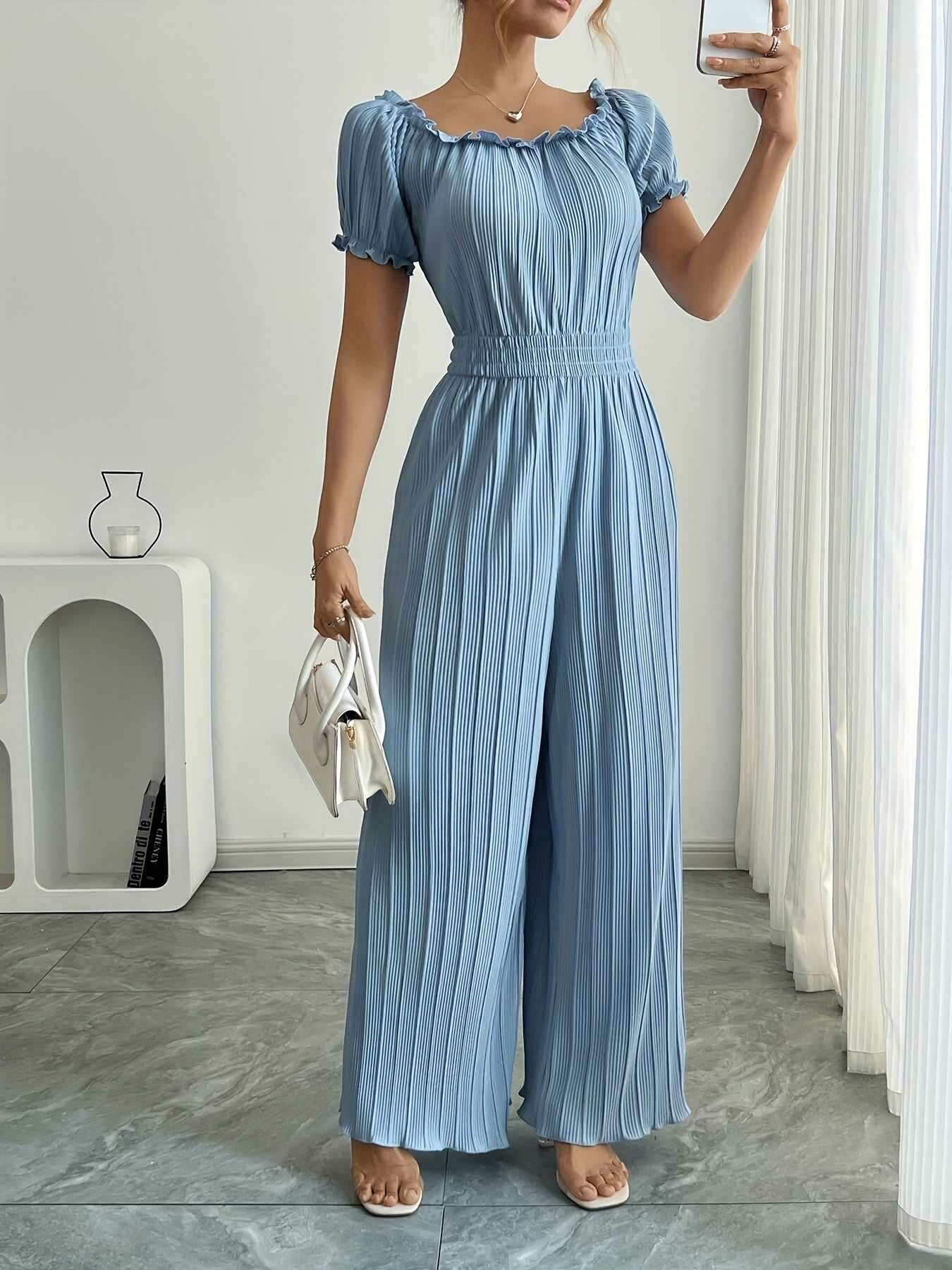 f54f2397-29b8-4fc1-98e8-297997bae21e