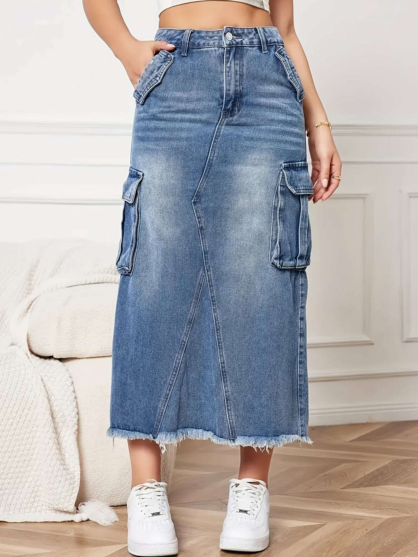 f554f9ee-e187-4158-848b-46c3c3f0e868