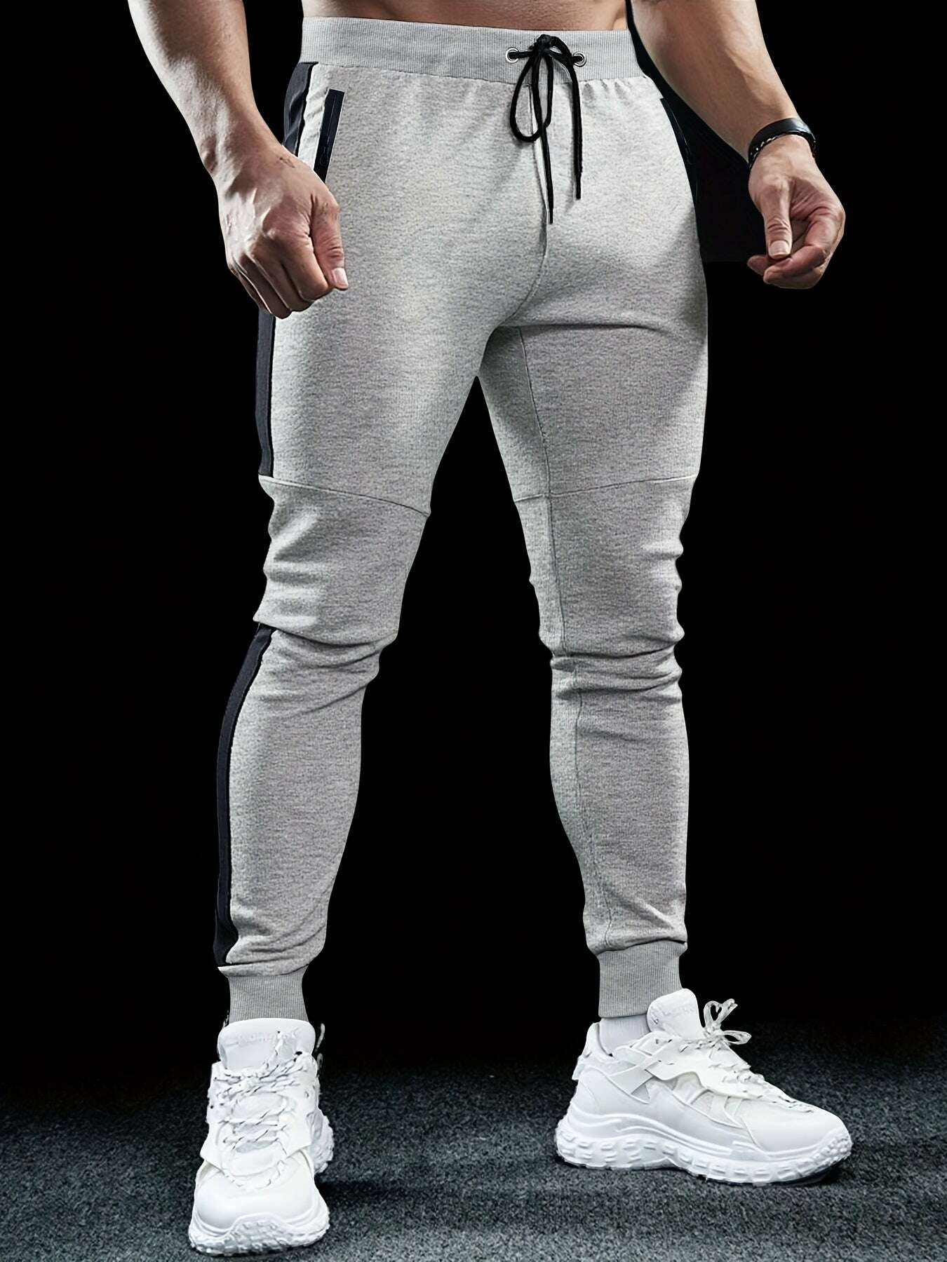 f55b667e-7749-43ea-82b7-b2680eb0cfa5