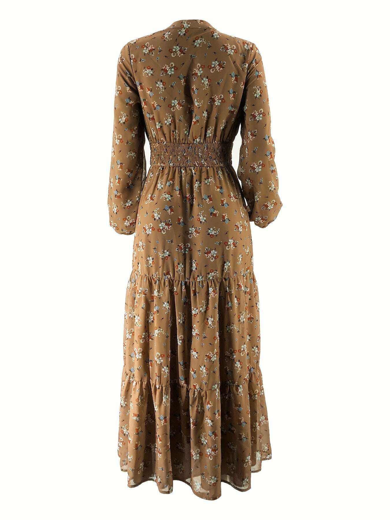 f5603c12-d30a-4184-aa63-cfe0c10da416