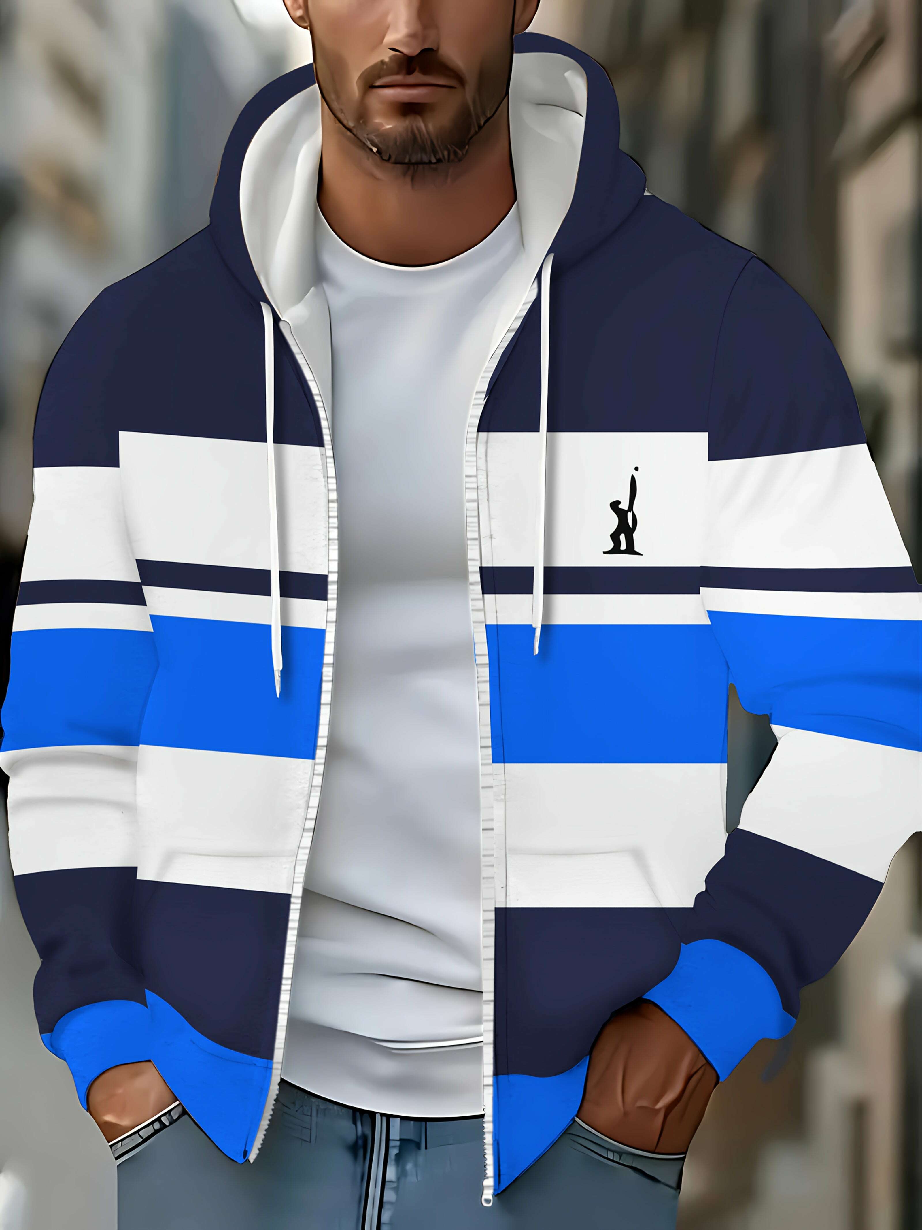 f56faa9c-16a1-4a70-8ab4-36bb14e5d990