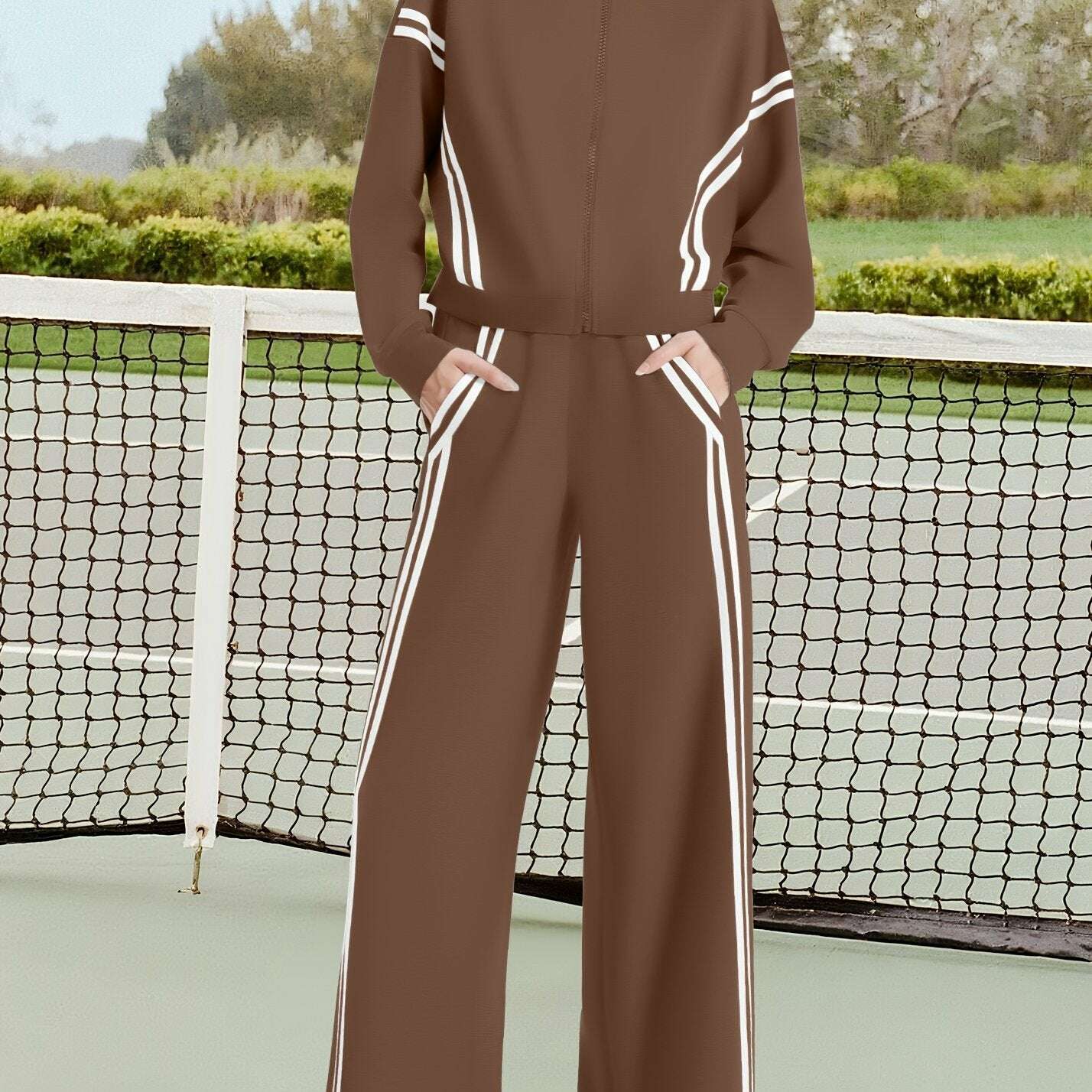 f57598dc7261b73d2f223658d2e716df_131133e97df4