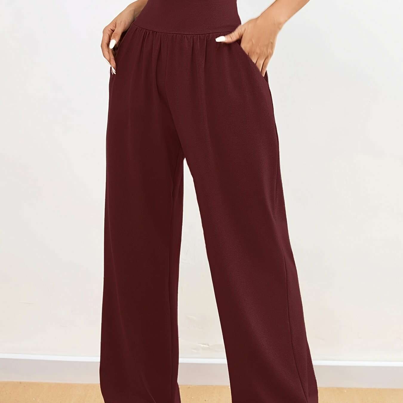 f5776a662670919785cdae6fe5399f61_0ec8b305e2d2