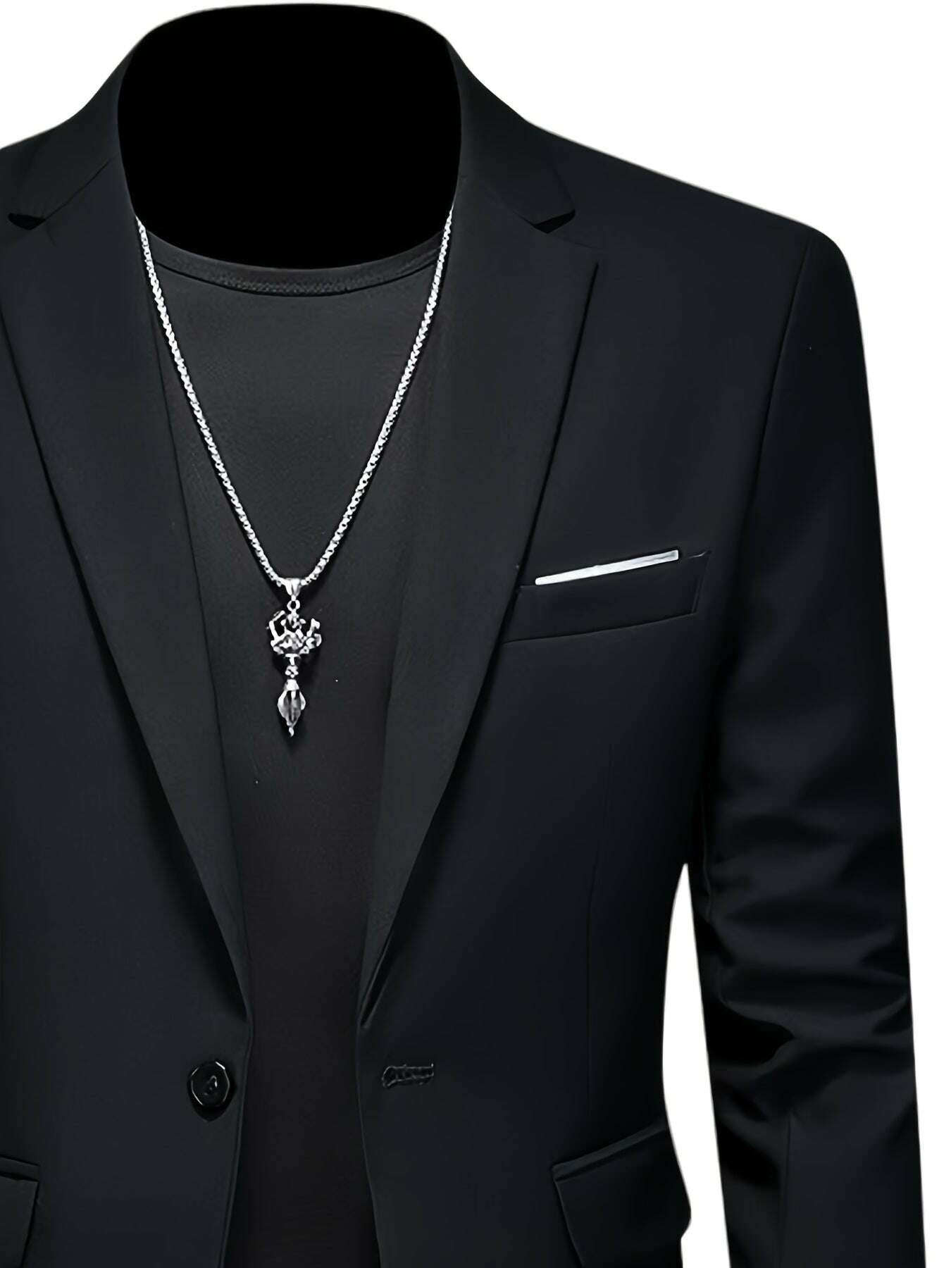 f57ae282-2524-4329-a7b6-1e663439c91c