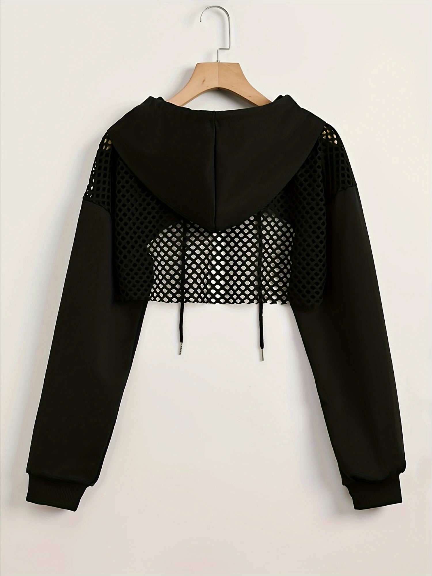 f5948d659925f4ac5d6d59e2071daf96_1737361248230