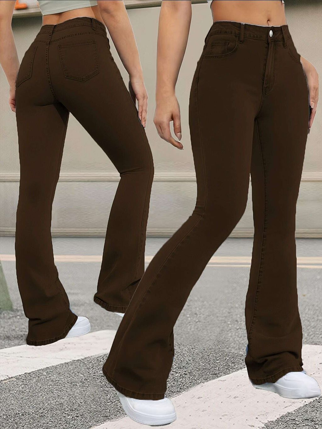 f59b1c86-7826-460e-9834-7cf763d42b25