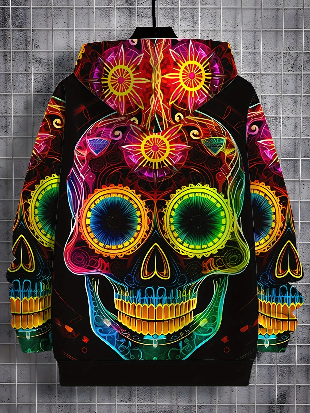 description_selected1