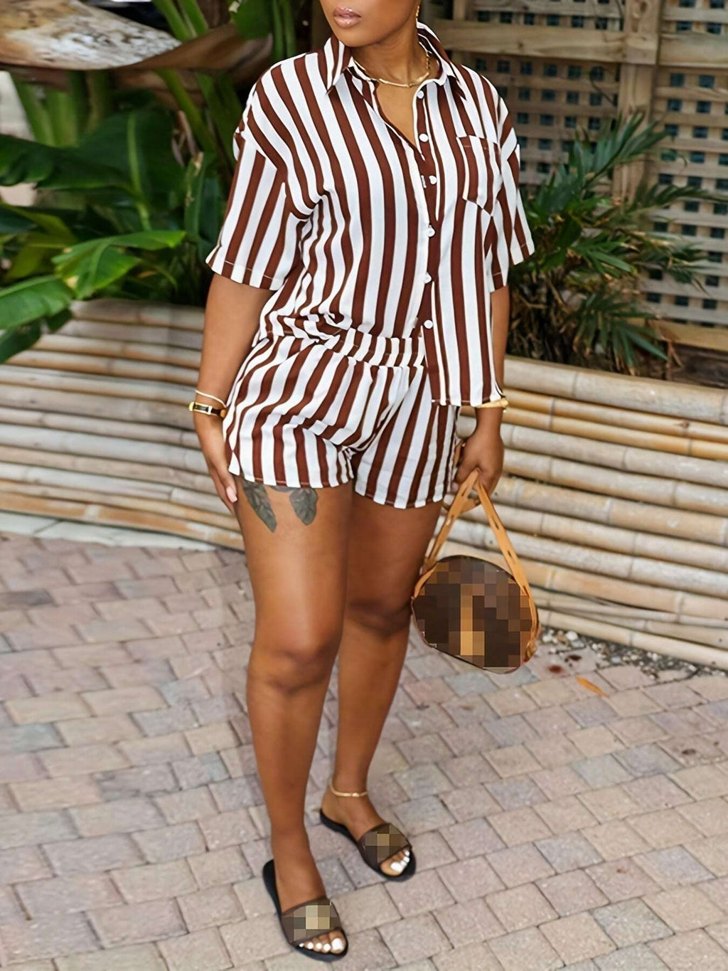 f5a62c154e51ab83e671bb6e1a69e3e3