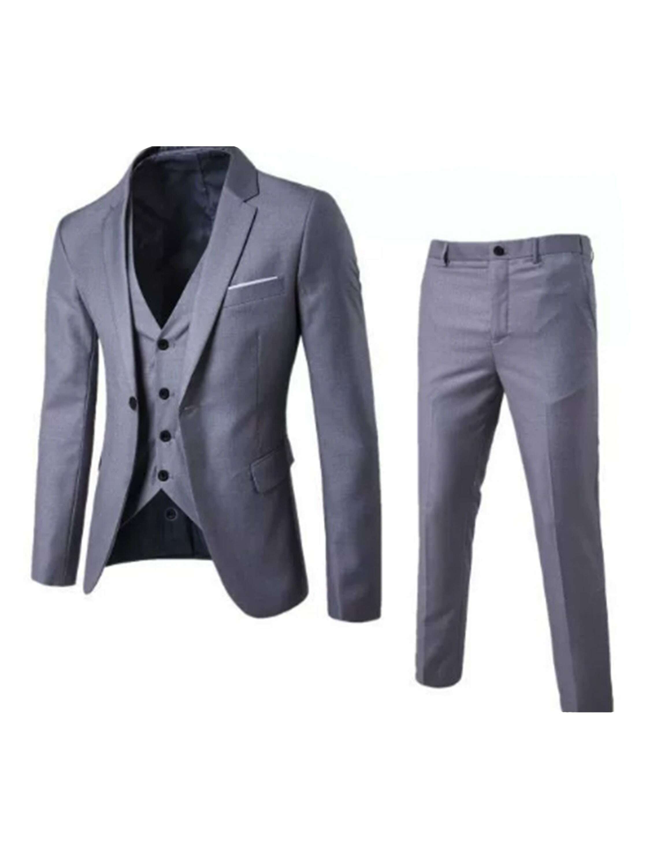 f5a6a0b0-9550-423e-b9c9-9a887806b668