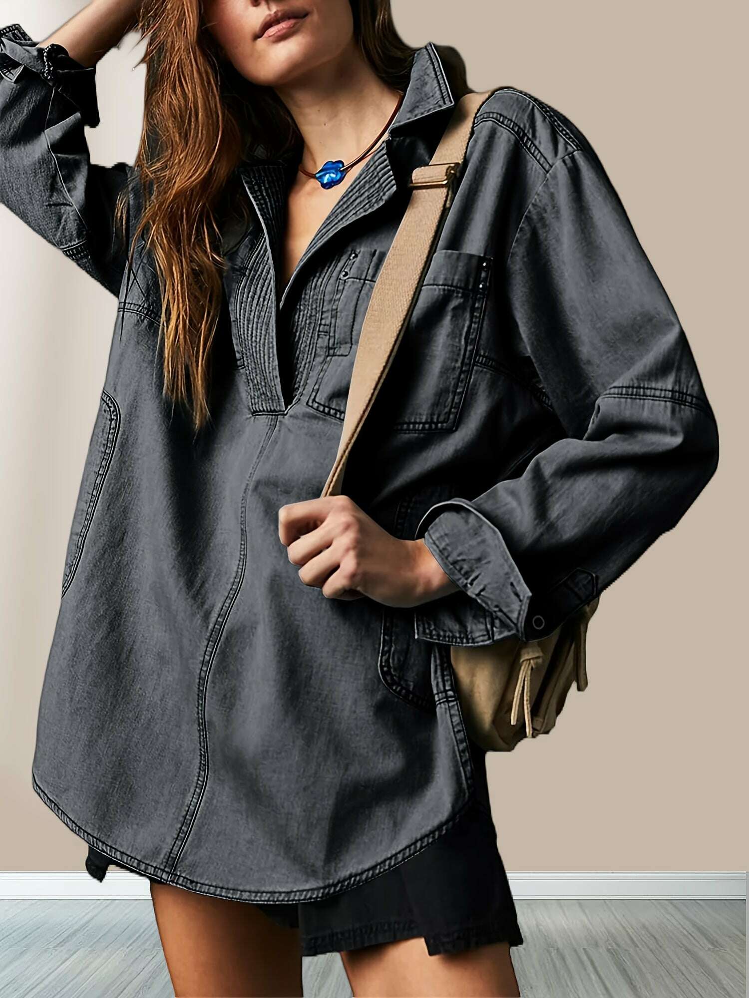 f5ace0d0-35d5-4cb7-908d-4f5663679b18