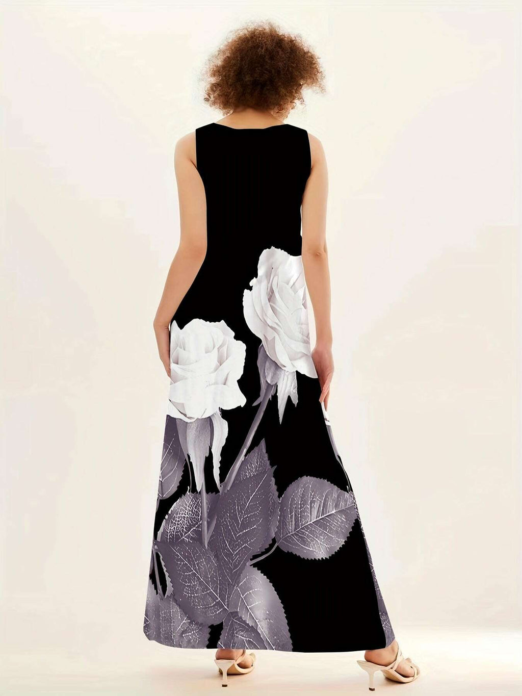 f5aed6a996950600410062e2e37dbb5b