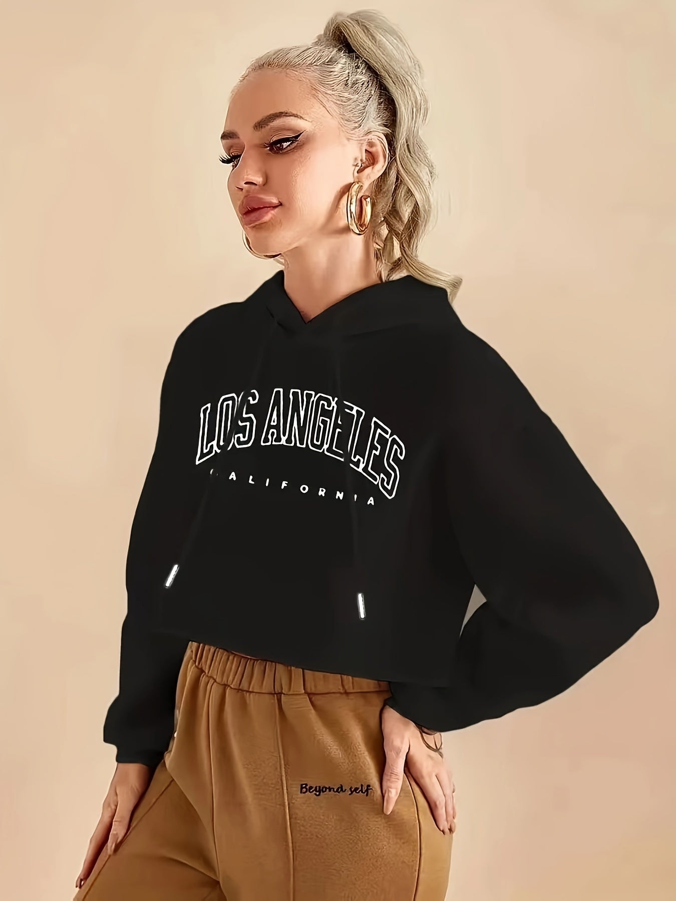 description_selected2