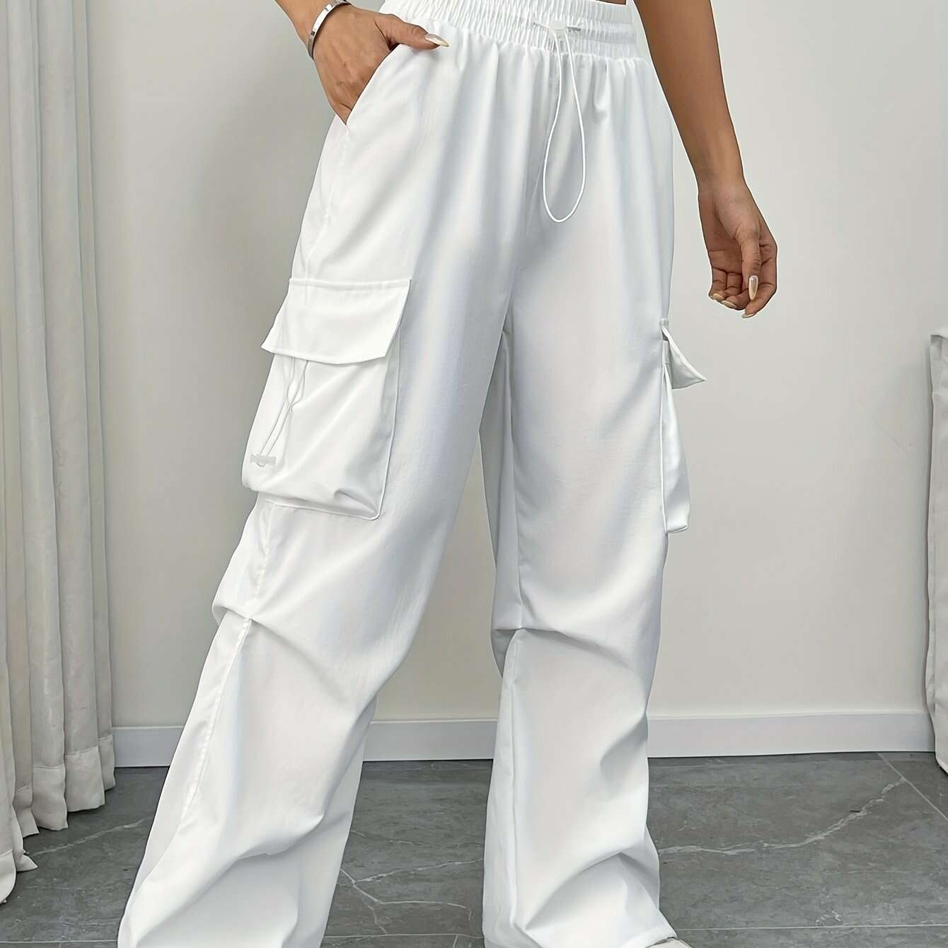 f5b61d455f934cc7e948a9d36e587df2_315f9f4e6c51