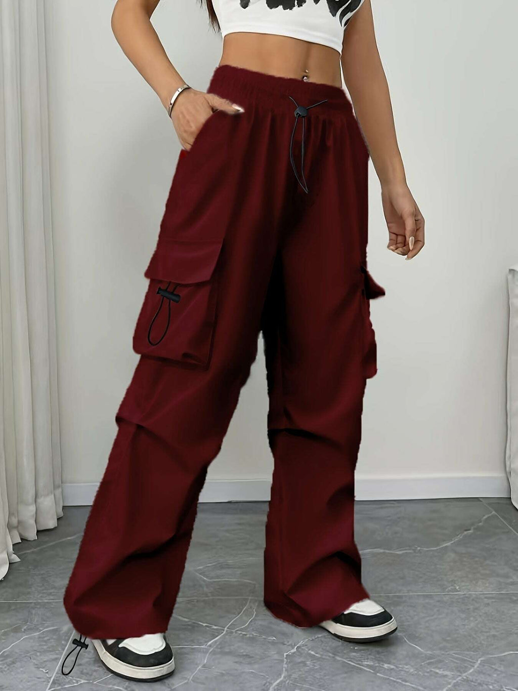 f5c00a5b-5760-45db-a538-90405a33400e