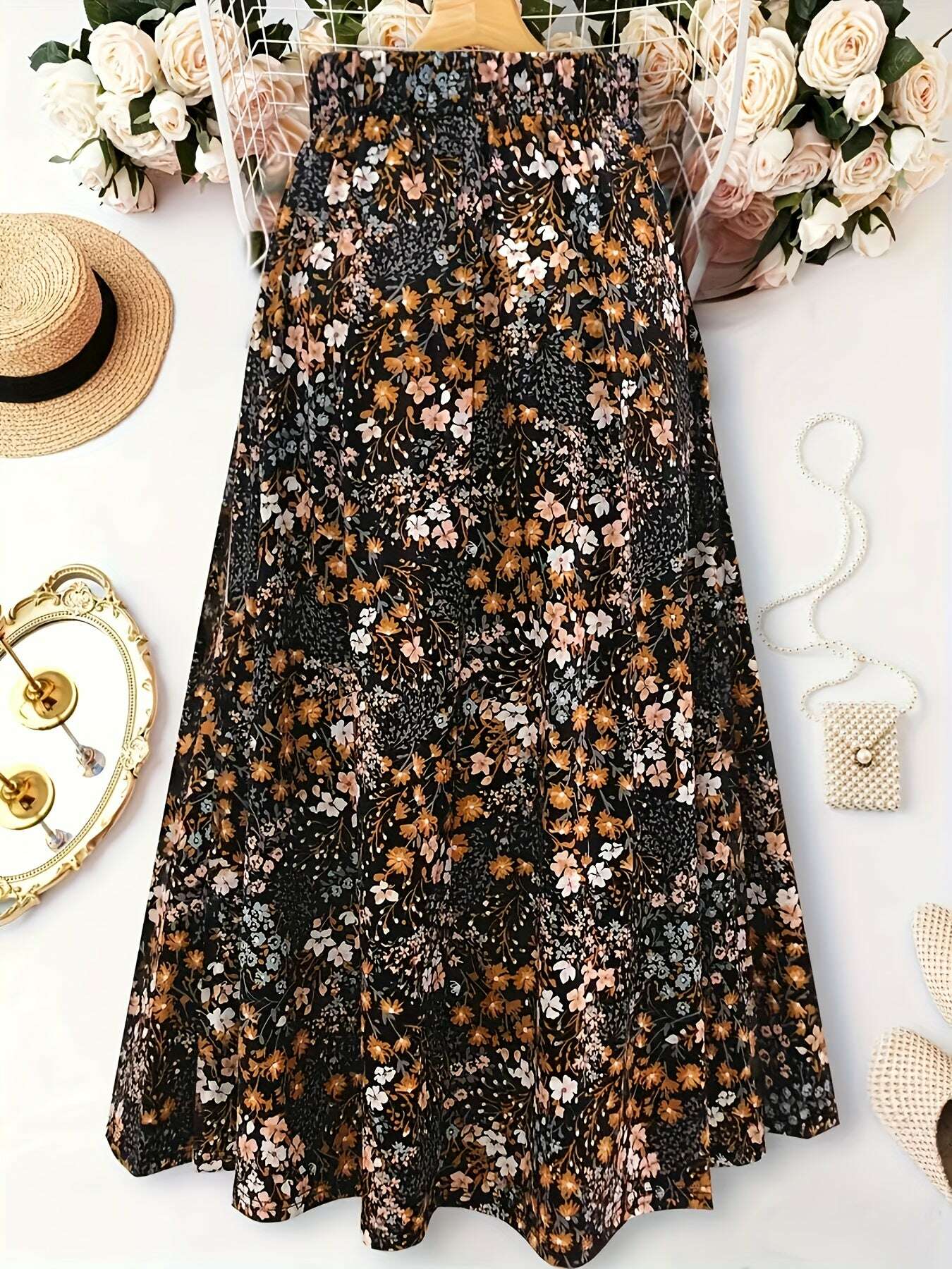 f5cd2650-5a8d-4256-8a8b-bce83a57b8ee