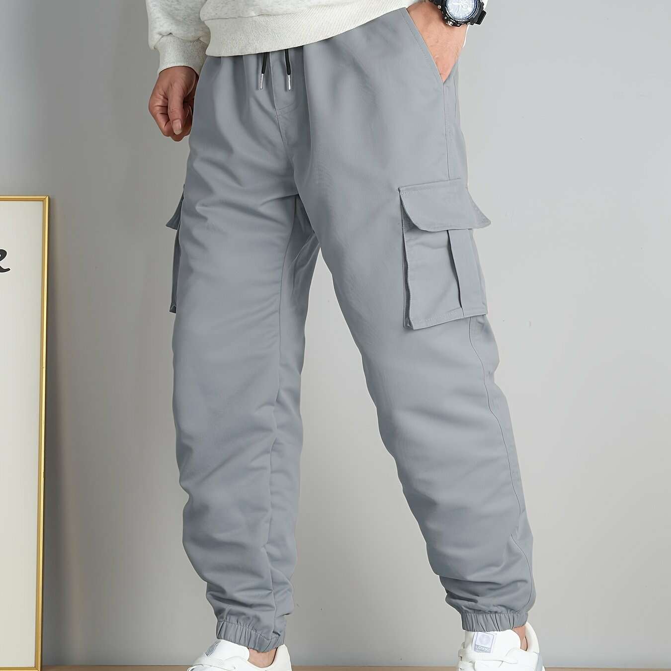 f5cf52f41c1bb9a46a7116c0179072b2_d8f5b10db10f