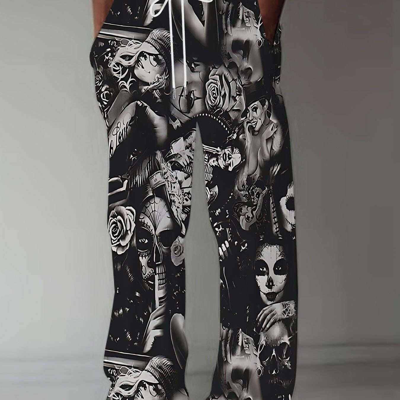 f5d07922e0e9a8e2bb9e88b01fc64ead_ea1a564ccb88