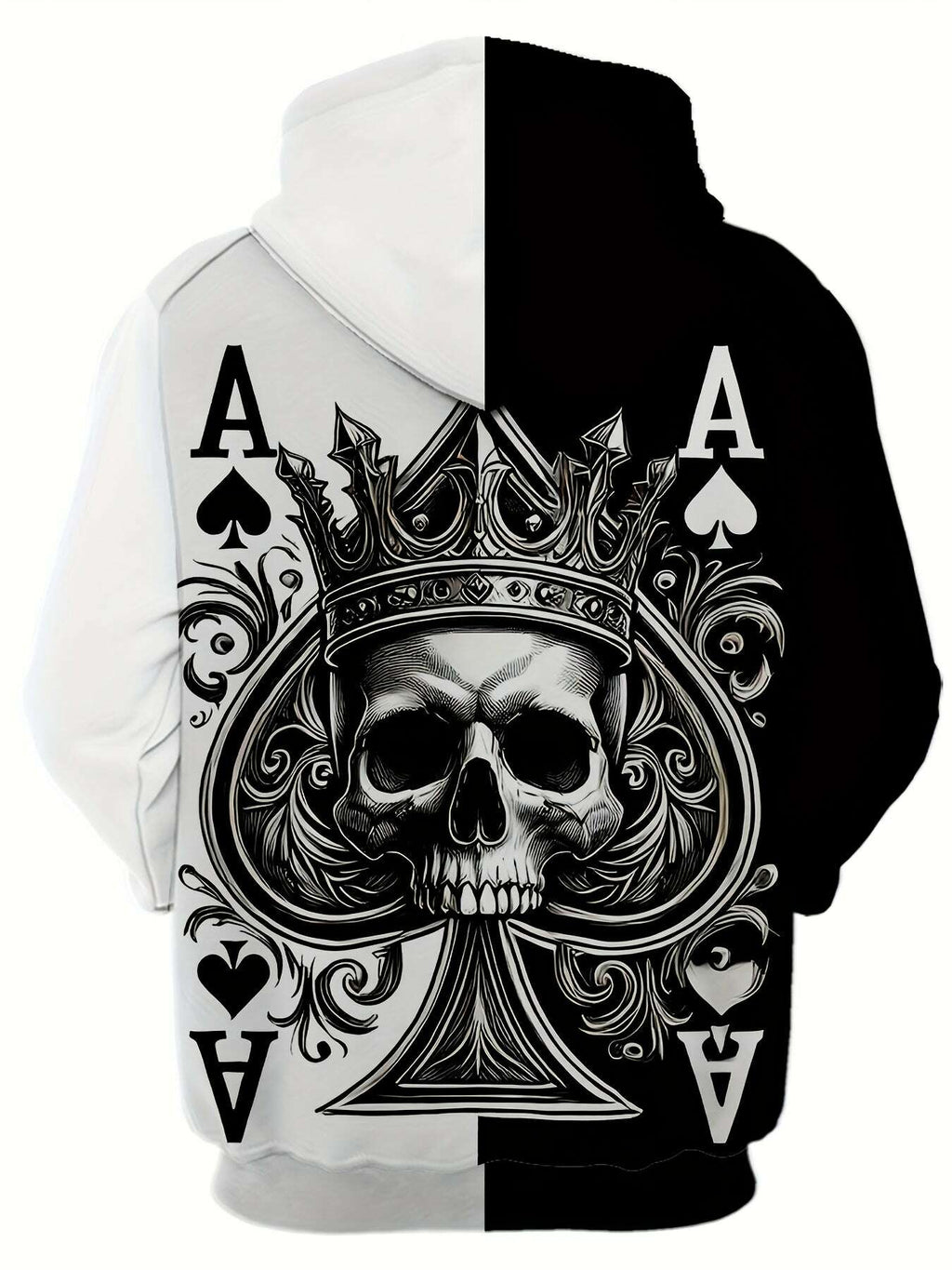 f5d59024-b9cc-438f-b1be-f61240fe8485_5f64a4ab-67d5-4b3c-8305-fd9ba9f05079