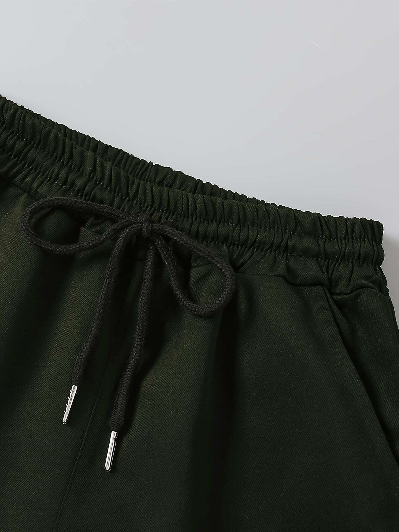 f5d98f9d-f8f7-4b1e-b37a-ffc377765855