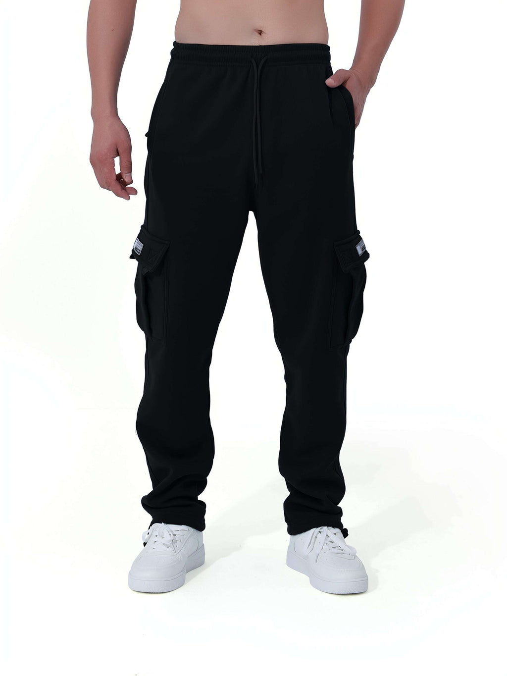 f5dfca38-1955-490e-b76e-3a53e880b592