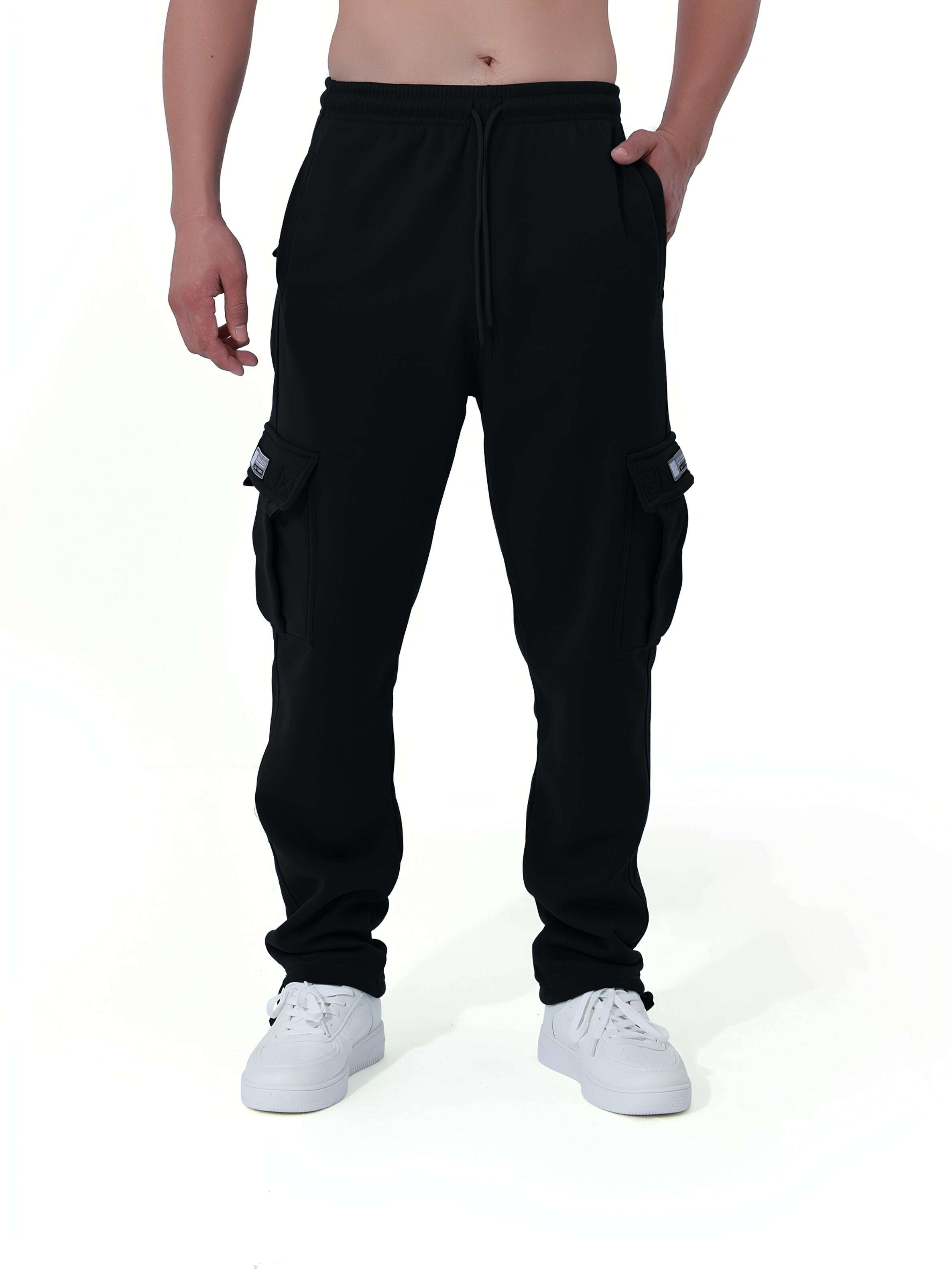 f5dfca38-1955-490e-b76e-3a53e880b592