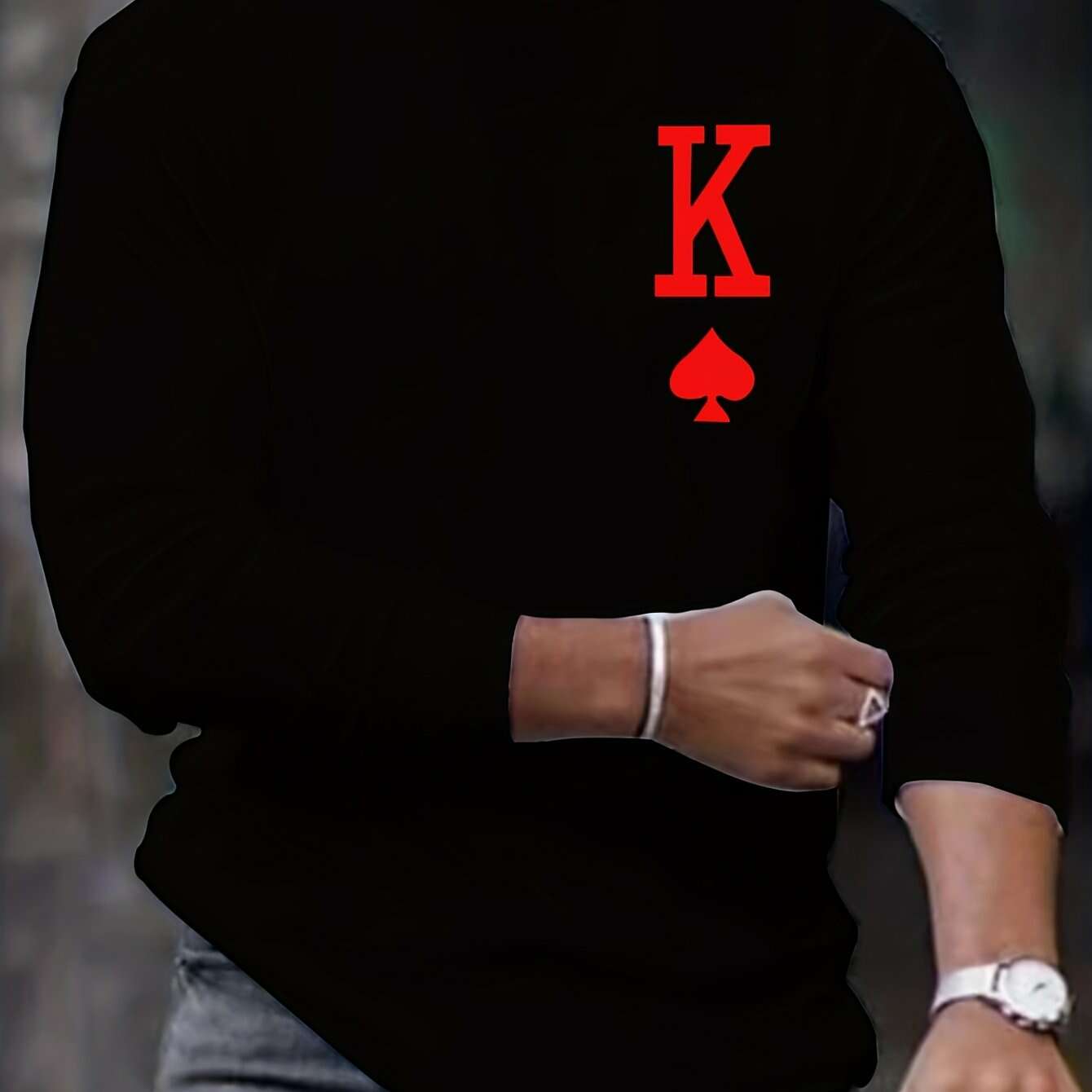 f5e2724d326651fd4a4c1336e55d36af