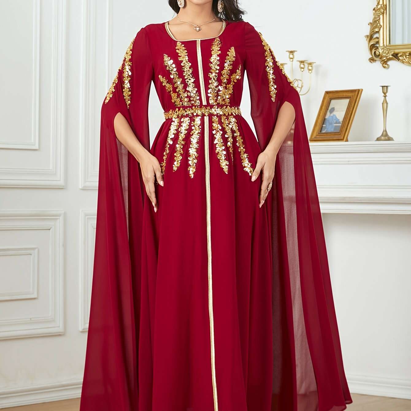 f5e868a906f1efbbd576e590d6543bc4_e944e0cf14d4