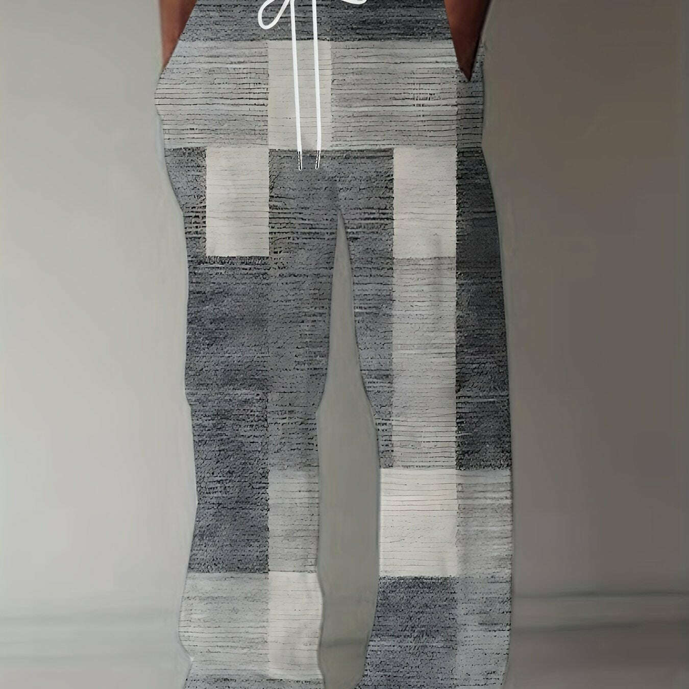 f5f6679dd64cd26fc0a290ddaa197609_c6549abce03e