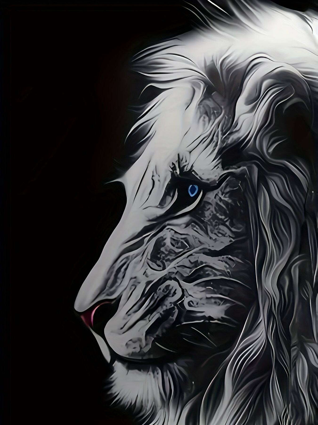 f5f7256b-e1c1-49f4-a34d-18bbd4137889