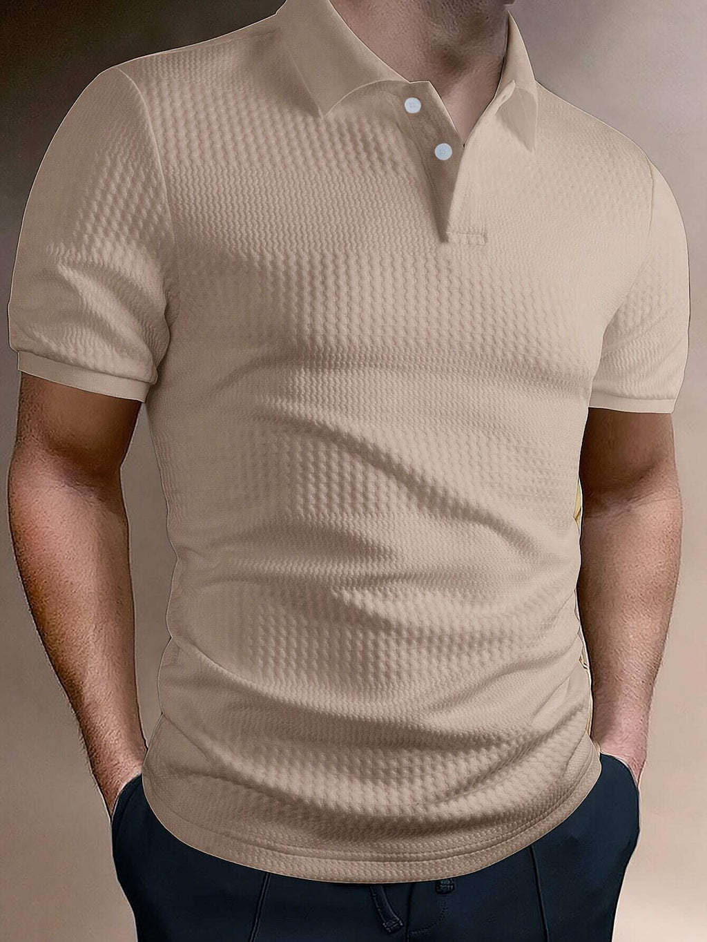 f5feeb82-e1a3-44d8-9b14-f3ac0cfe138e