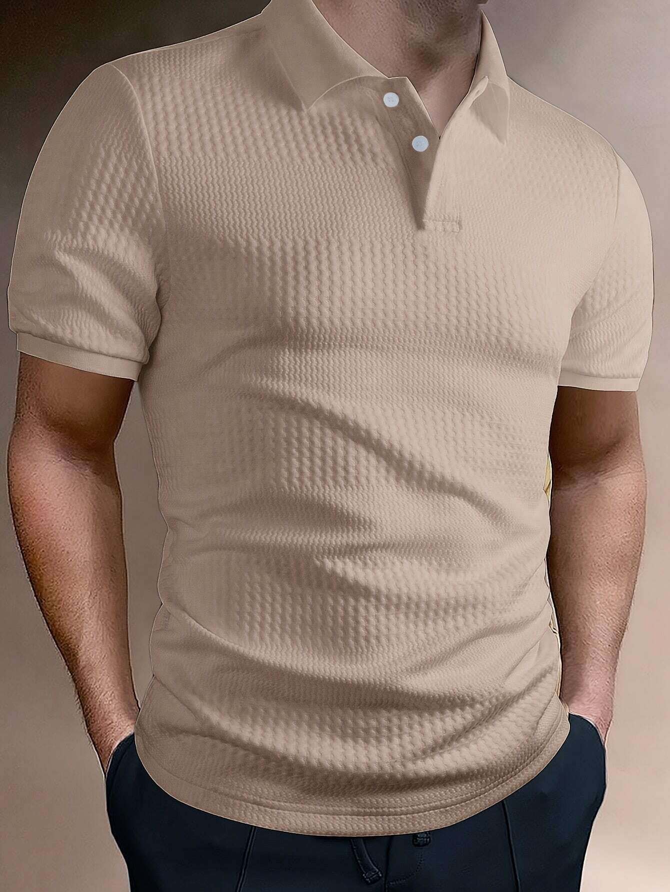 f5feeb82-e1a3-44d8-9b14-f3ac0cfe138e