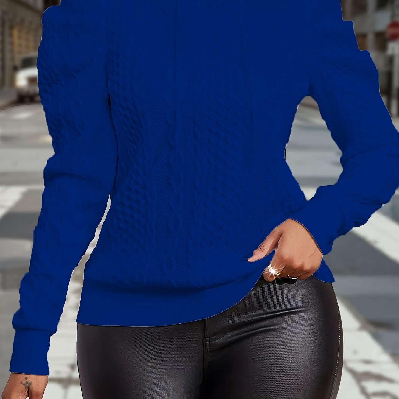 f6100c3ec3e26b0da6800b4da03ac6d4_a952de780ab5