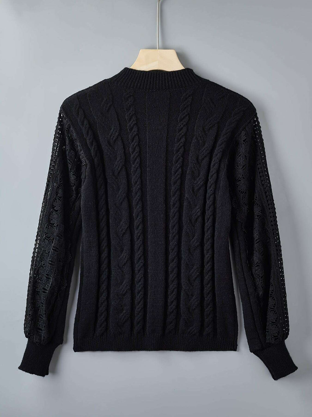 f6110ce6-e3d1-4d14-bd88-dc2297615768