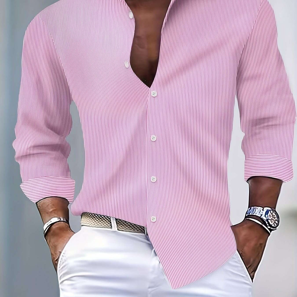 f61d84735568a577e879344aad59f7ce_31dbdd449b0a_7e0941a1-ae07-4822-abc9-100c09d30567