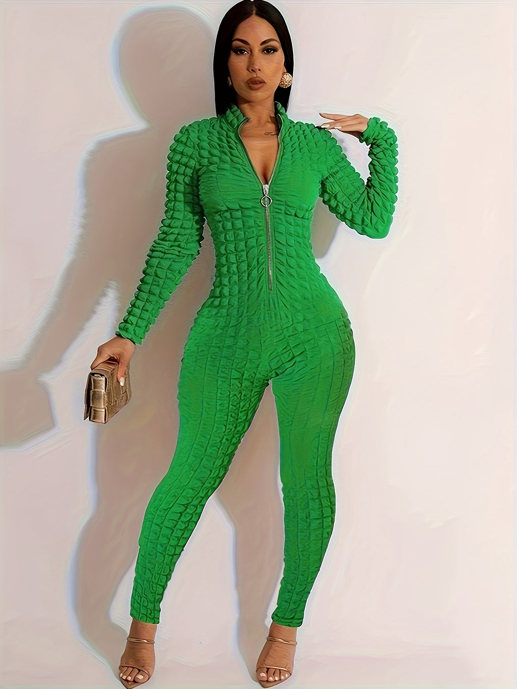 description_selected2