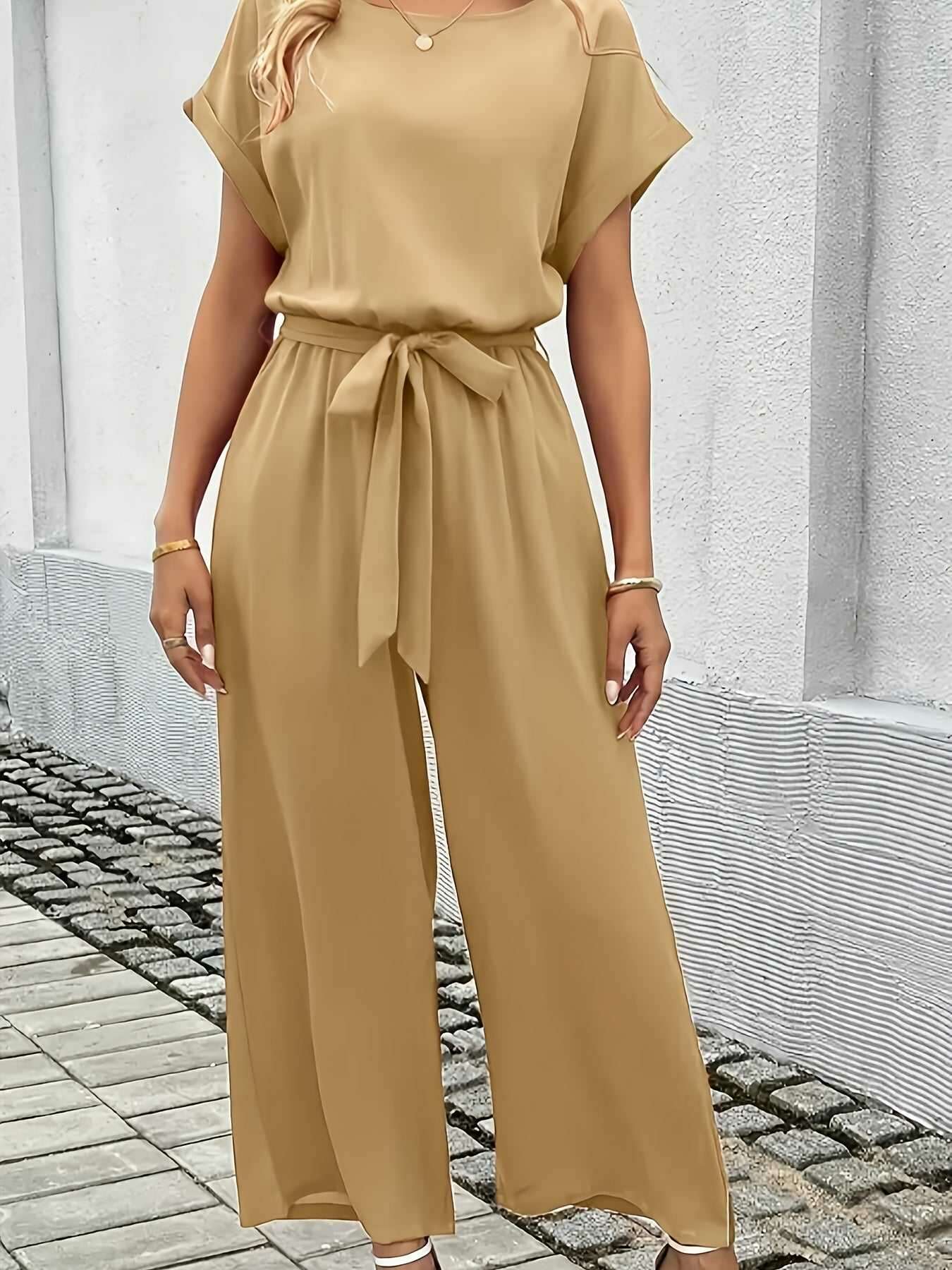 f620905a-c0ca-458c-b483-7429f3ad873e