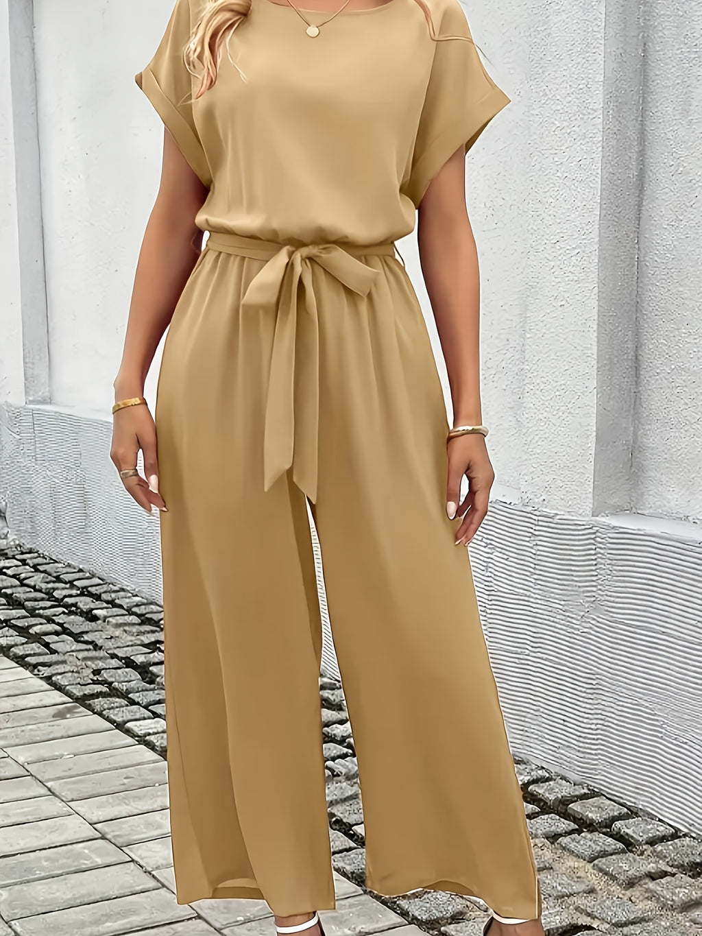 description_selected4