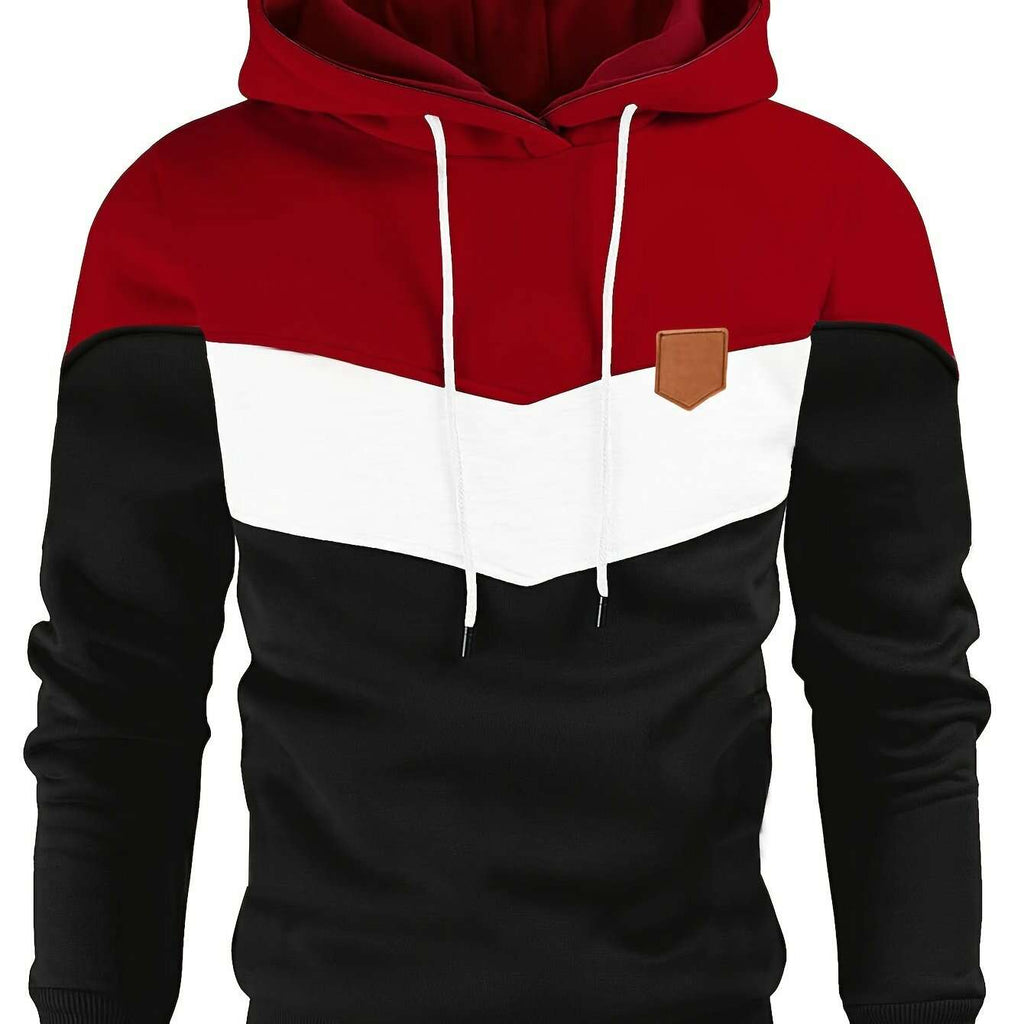 f6228c9ac600ca864f481f5f6ae5db09_bb58211658e9_3f2cff9f-662c-4796-9fd4-e1c241e7eb9c