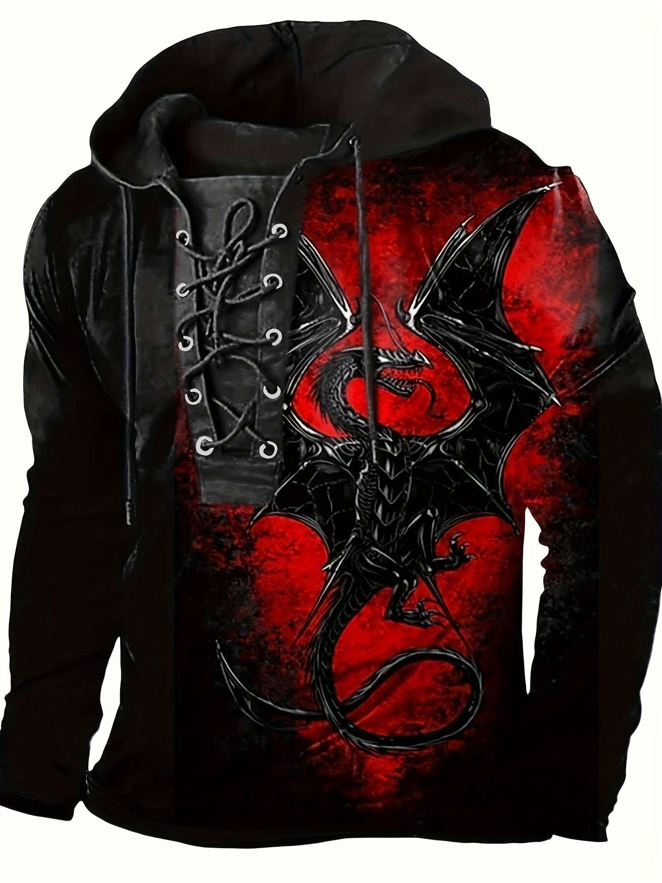 f62ea06e-0713-4c28-8e6a-89c9ac4fa2e7