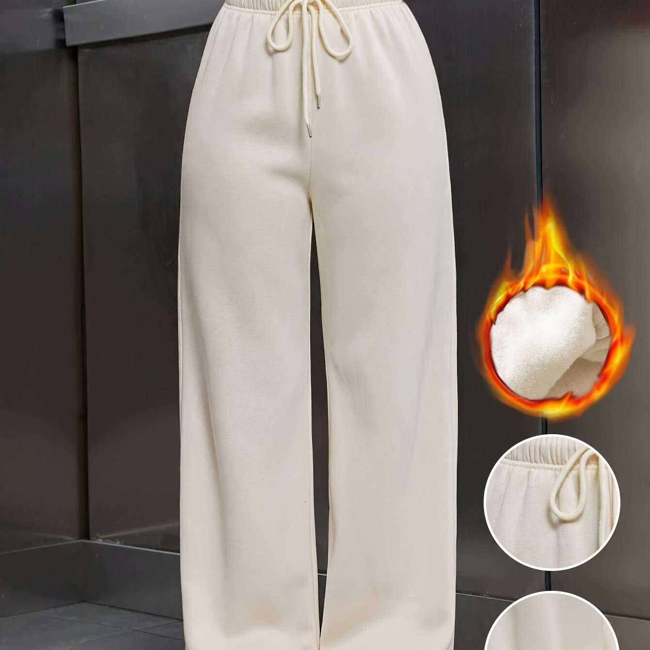 f631c2c57b1eb35fcc889b2763626f5d_4a01853659cb