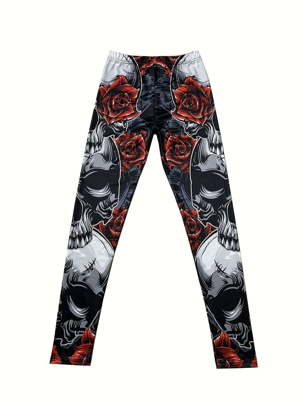 f63d5669fe86a5951ebdf4c027e3f5e7