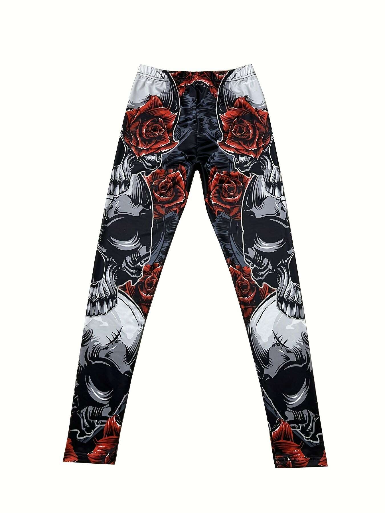 f63d5669fe86a5951ebdf4c027e3f5e7