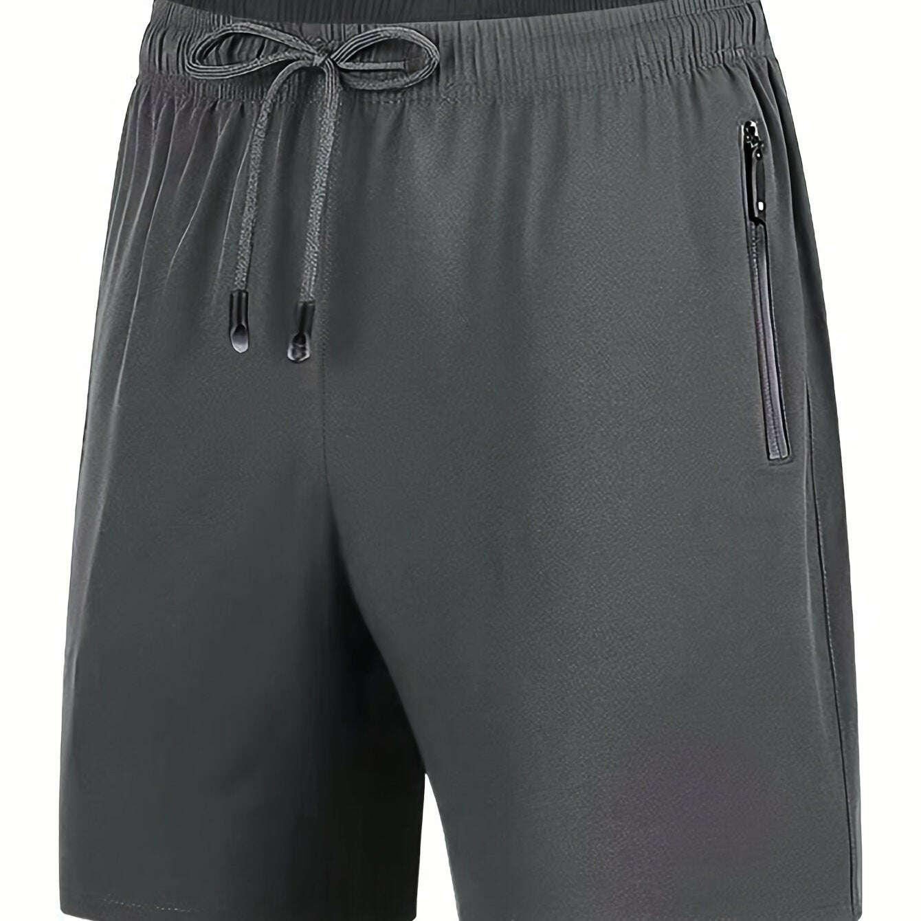 f645a5ec2d7f4291a7fc9e9c0d3ccf9b_f5446bc56b76