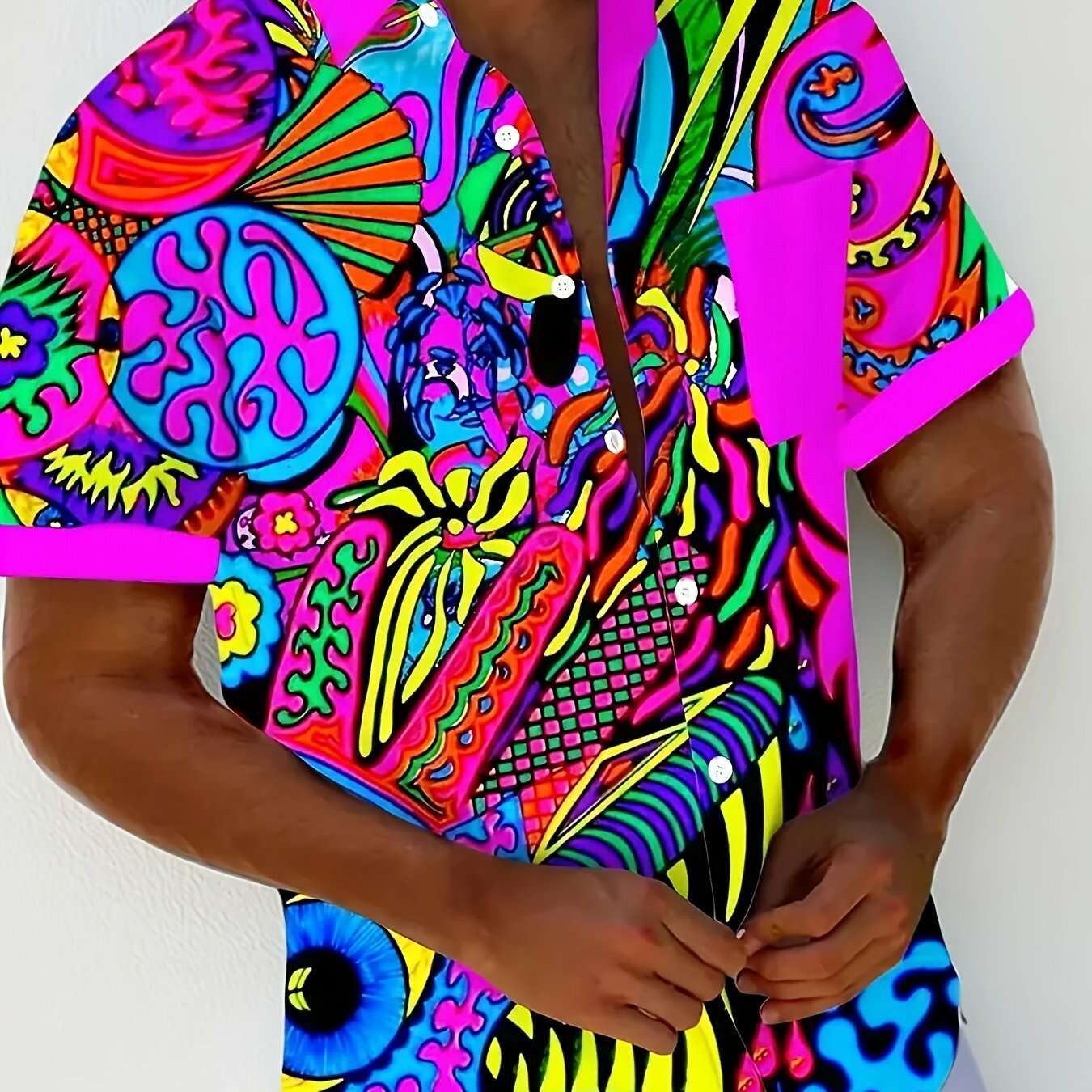 f64d764c5b61ed1b1867bc17db23949d_26182ad5c005