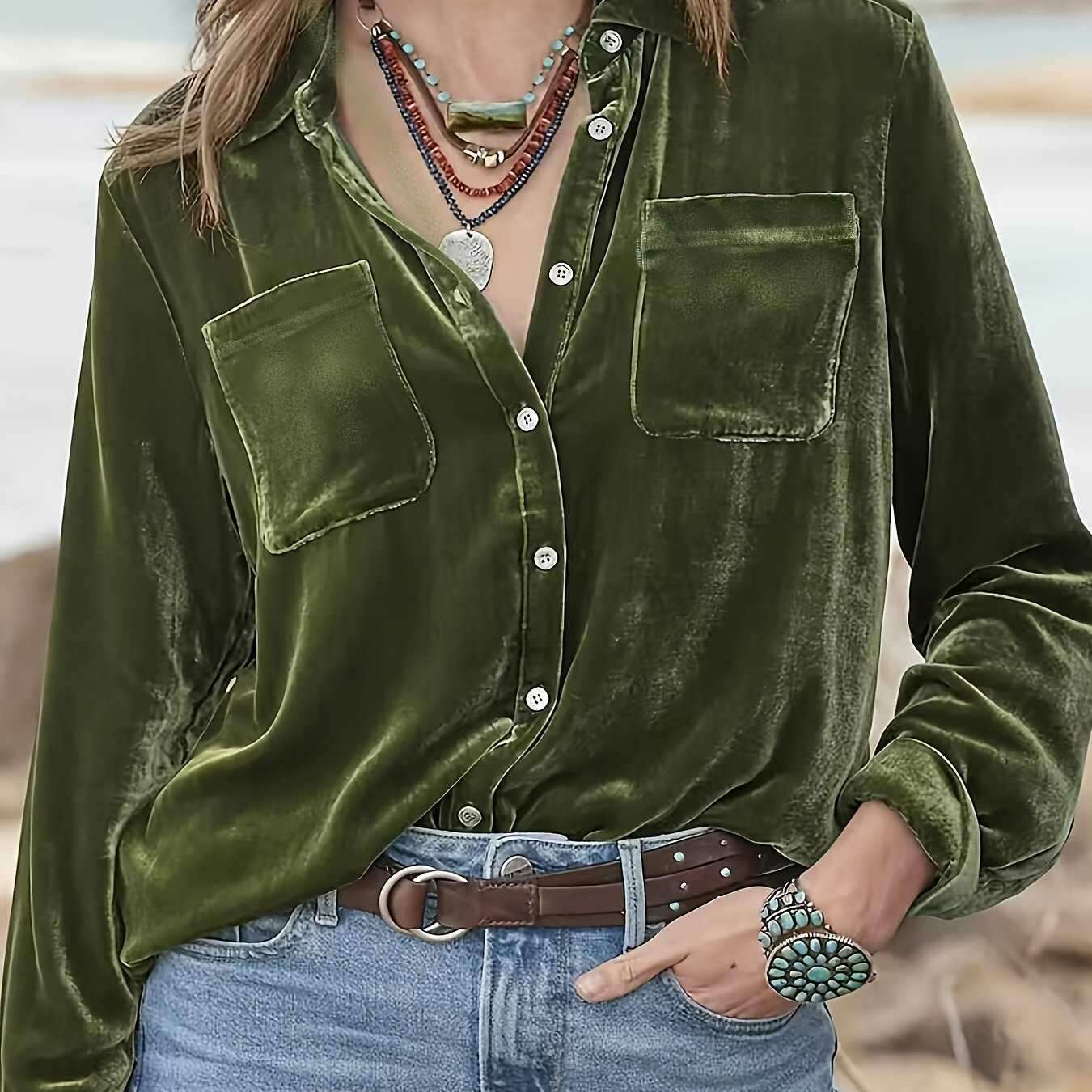 f656be11160511cfbceb967f540fd1be_25f6f12dff26