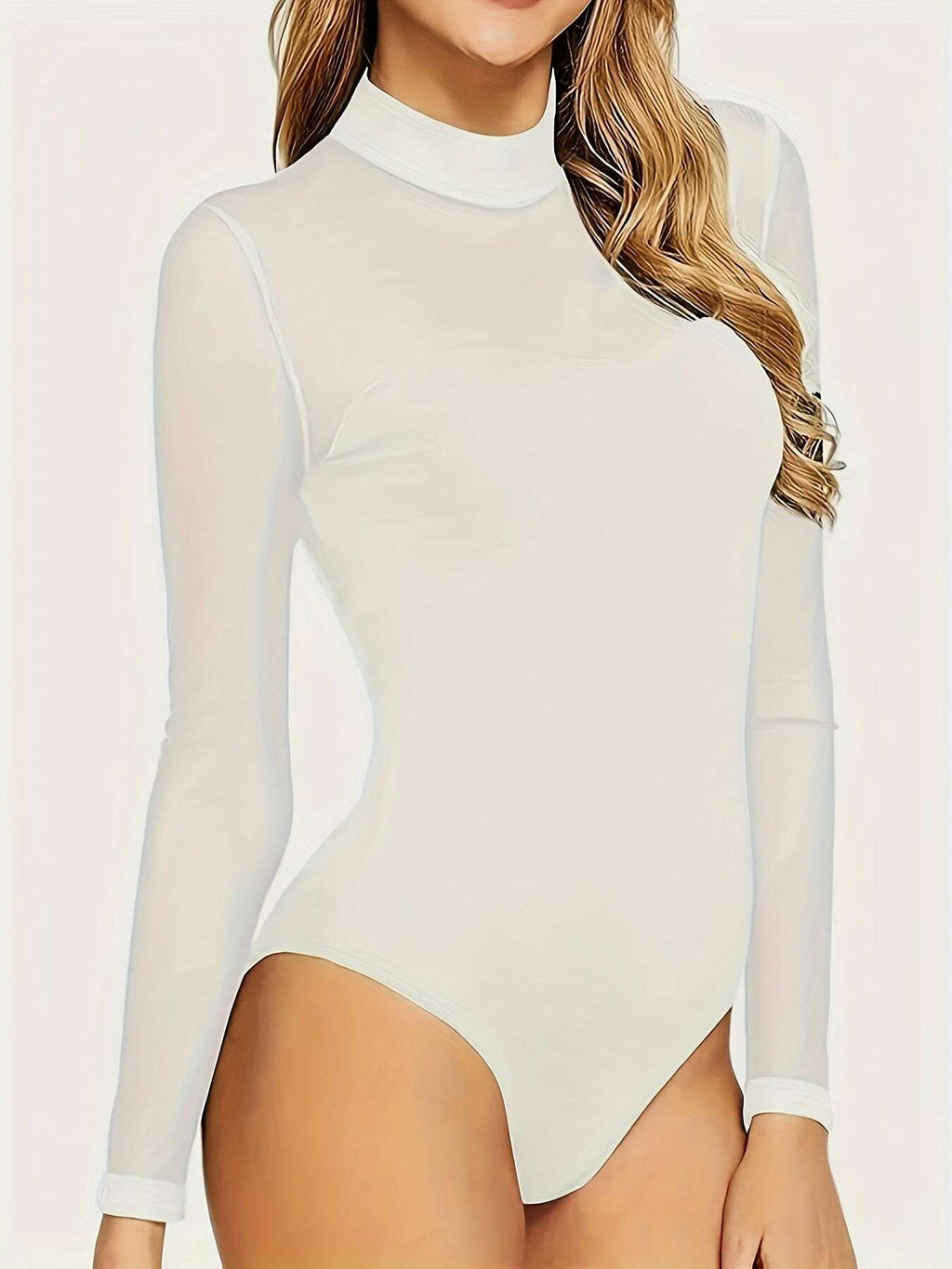 f65b8537837aba559bdcbe6adf22ad7d