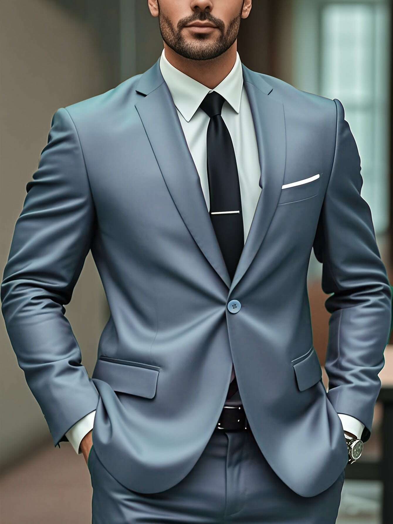 f65c5741-856f-4b50-b7b2-b3a5695772c3