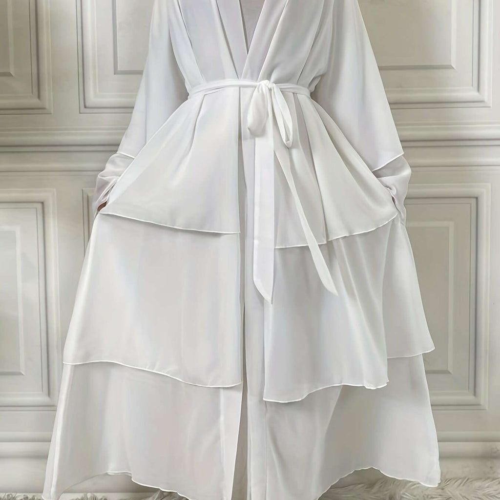 f669b7af80175e84daa19438bd83b189