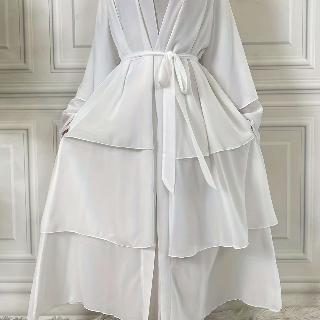 f669b7af80175e84daa19438bd83b189